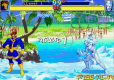 Marvel vs Capcom Fight Coll Arcade Class (JAP)