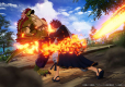 Fairy Tail 2