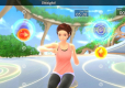 Fitness Boxing 3 Your Personal Trainer