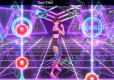 Fitness Boxing 3 Your Personal Trainer