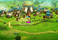 Cat Quest The Fur-tastic Trilogy