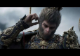 Black Myth: Wukong