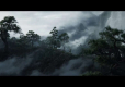 Black Myth: Wukong