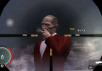 Hitman Blood Money Reprisal (LRG)
