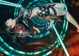 Stellar Blade CZ/HU/SK/TR/ANG/PL