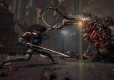 Stellar Blade CZ/HU/SK/TR/ANG/PL