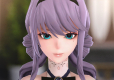 Fantasian Neo Dimension
