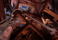 Skydance’s Behemoth