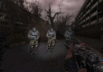 S.T.A.L.K.E.R Legends of the Zone Trilogy (import)