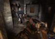 S.T.A.L.K.E.R Legends of the Zone Trilogy (import)