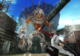 Freedom Wars Remastered (import)