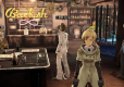 Freedom Wars Remastered (import)