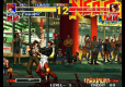 ACA NEOGEO Selection Vol. 2 (import)