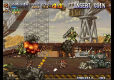 ACA NEOGEO Selection Vol. 2 (import)