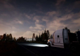 Alaskan Road Truckers Highway Edition