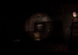 Dollhouse Behind The Broken Mirror
