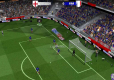 Sociable Soccer 2025 (kod w pudełku)