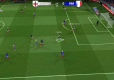 Sociable Soccer 2025 (kod w pudełku)