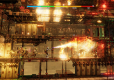 Oddworld Soulstorm ANG