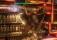 Oddworld Soulstorm ANG