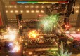 Oddworld Soulstorm ANG