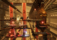 Oddworld Soulstorm ANG