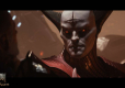 Doom: The Dark Ages Edycja Premium PL