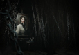 Layers of Fear