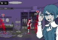 Urban Myth Dissolution Center (import)