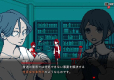 Urban Myth Dissolution Center (import)