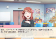 Love Live! Nijigasaki High School Idol Club TOKIMEKI Roadmap to the Future (import)