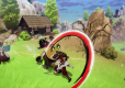 Rune Factory: Guardians of Azuma Earth Dancer Limited Edition (import)