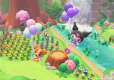 Hello Kitty Island Adventure Deluxe Edition