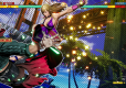 Fatal Fury City of the Wolves