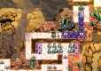 Arranger: A Role-Puzzling Adventure (import)