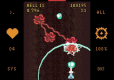 Bullet Hell Collection: Volume 1