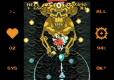 Bullet Hell Collection: Volume 1
