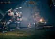 Octopath Traveler (kod w pudełku)