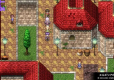 Kemco RPG Selection Vol. 9 (import)