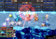 Kemco RPG Selection Vol. 9 (import)