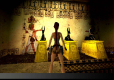 Evercade - Tomb Raider Collection 2