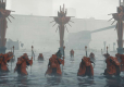 Death Stranding 2: On The Beach ANG/PL