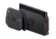 Konsola Nintendo Switch 2 + Mario Kart World