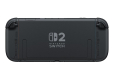 Konsola Nintendo Switch 2 + Mario Kart World