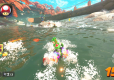 Mario Kart World