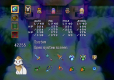 Lunar Remastered Collection