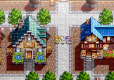 Lunar Remastered Collection