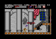Castlevania Anniversary Collection Deluxe Edition (import)