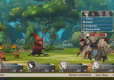 Bravely Default: Flying Fairy HD Remaster