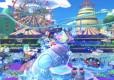 Kirby and the Forgotten Land + Star-Crossed WLD
